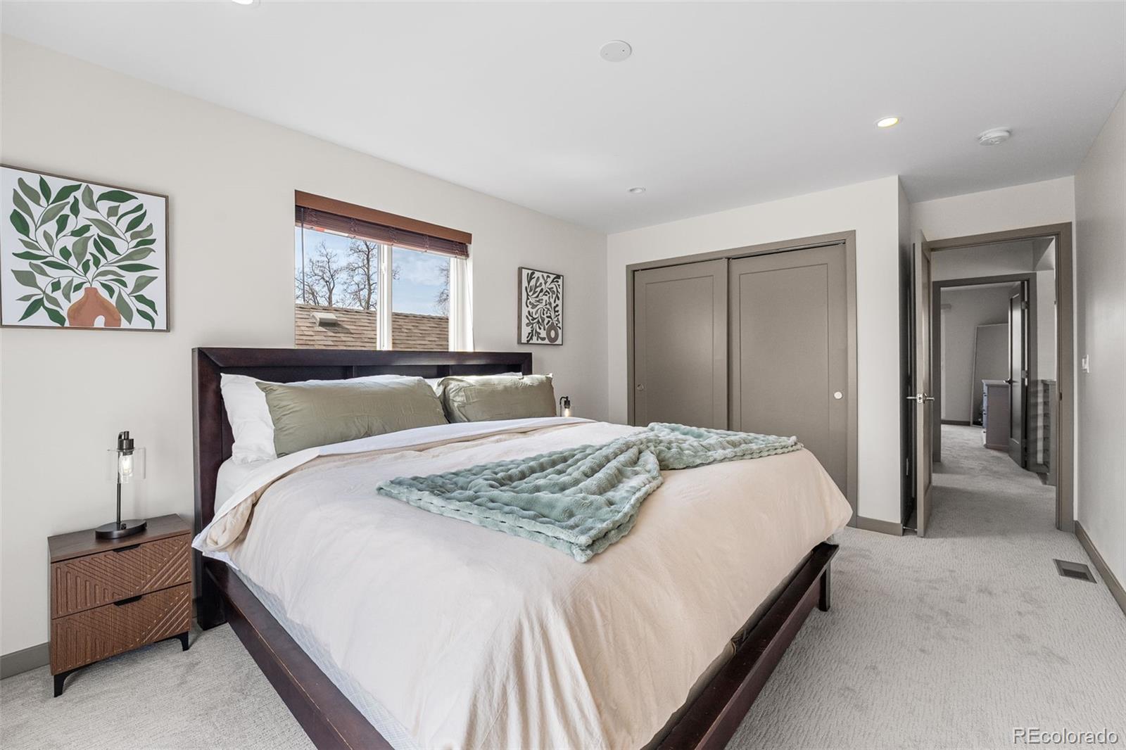 MLS Image #27 for 4966  knox court,denver, Colorado