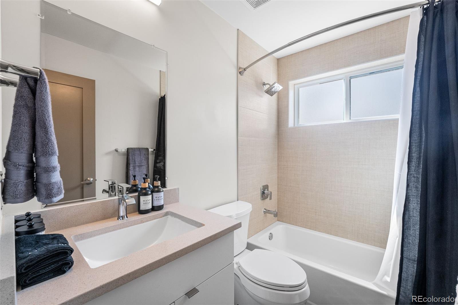 MLS Image #28 for 4966  knox court,denver, Colorado