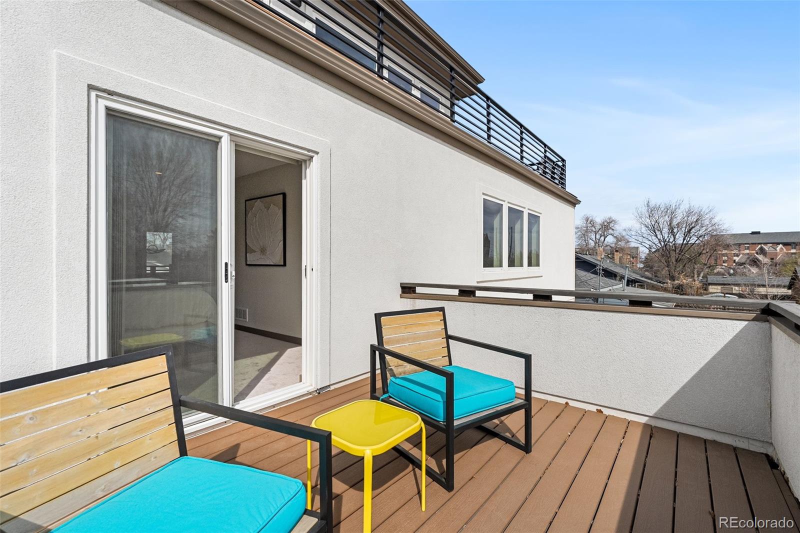 MLS Image #29 for 4966  knox court,denver, Colorado
