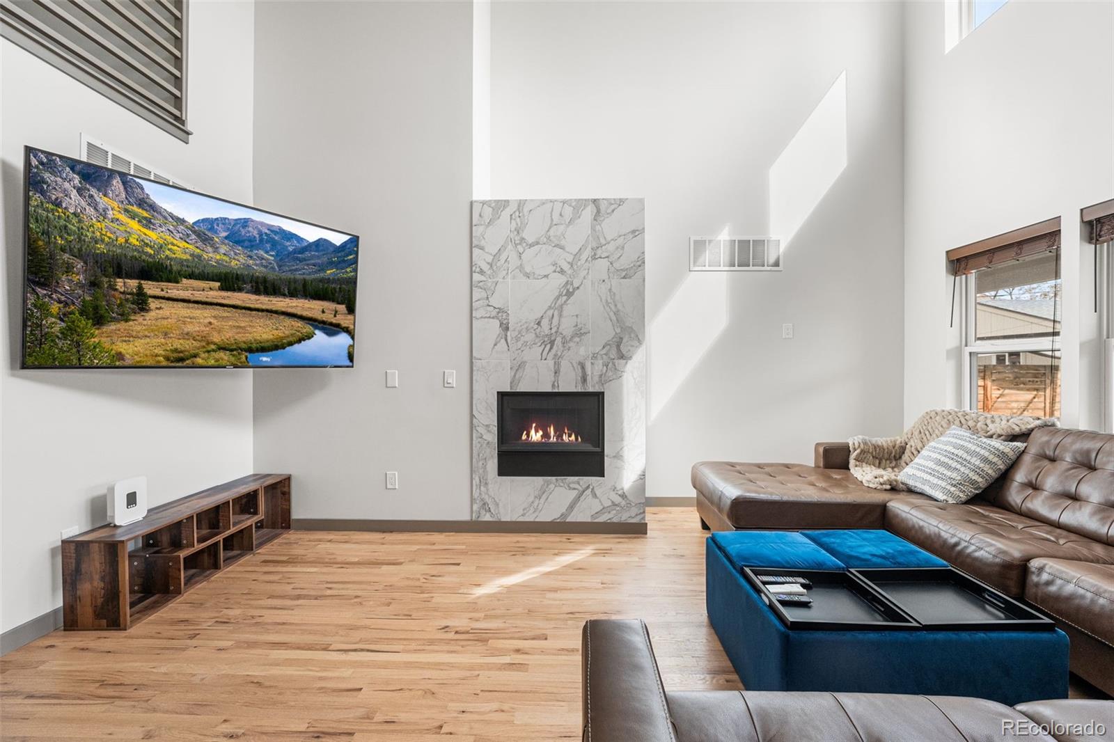 MLS Image #3 for 4966  knox court,denver, Colorado