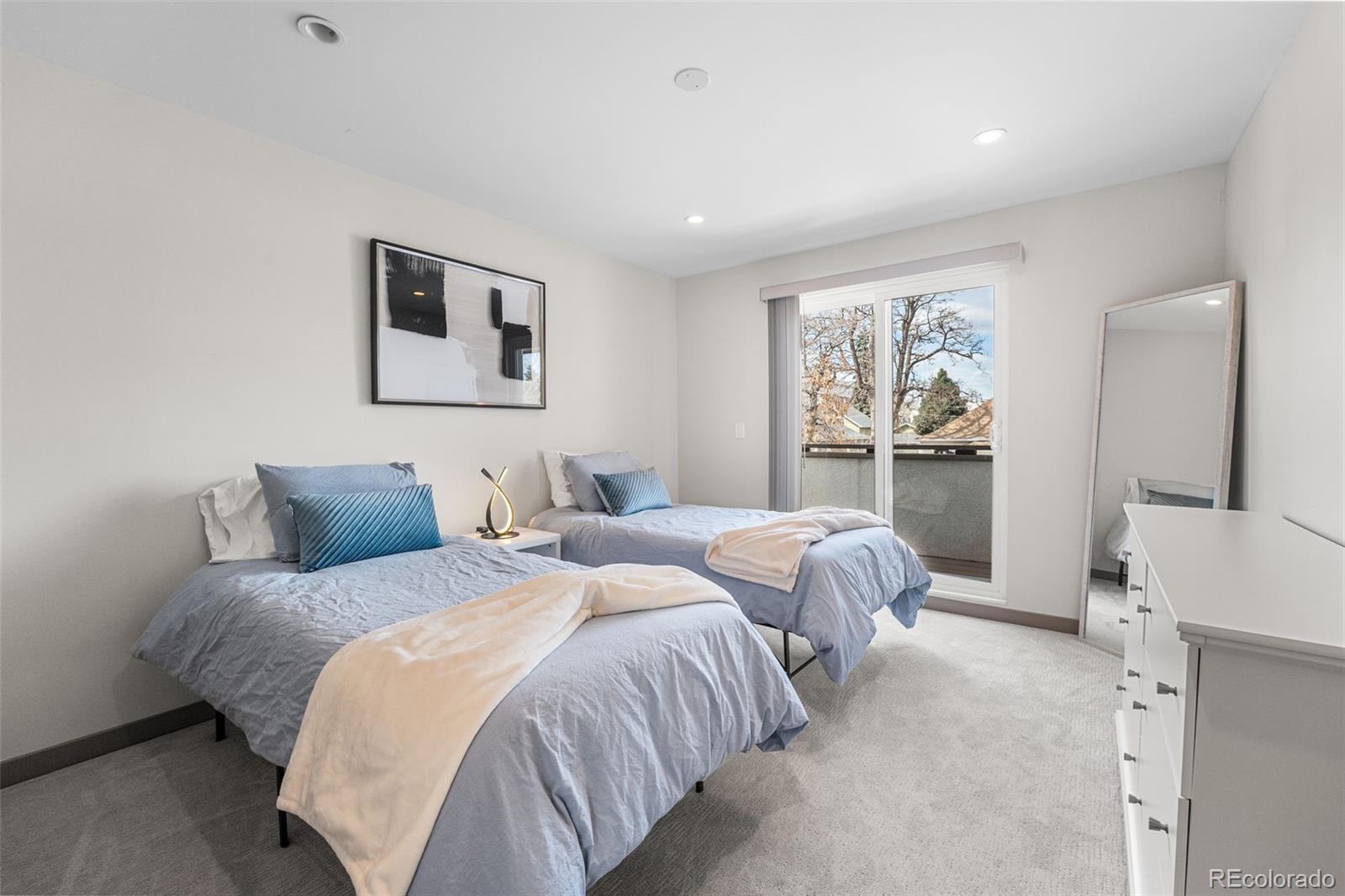 MLS Image #30 for 4966  knox court,denver, Colorado