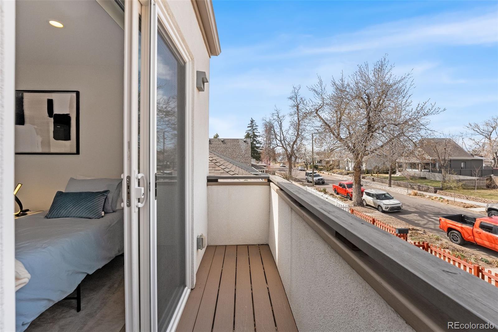 MLS Image #31 for 4966  knox court,denver, Colorado