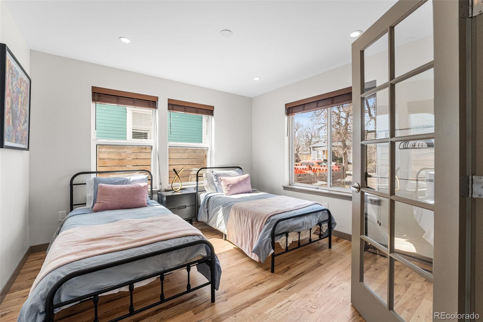 MLS Image #32 for 4966  knox court,denver, Colorado