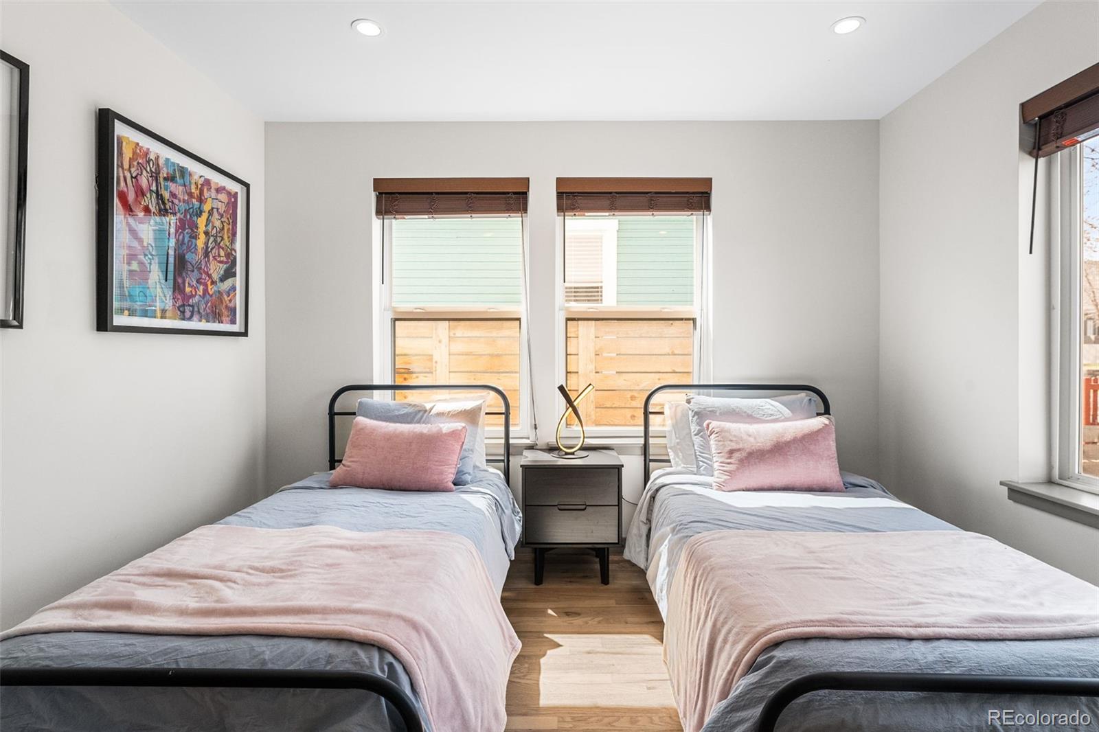 MLS Image #33 for 4966  knox court,denver, Colorado