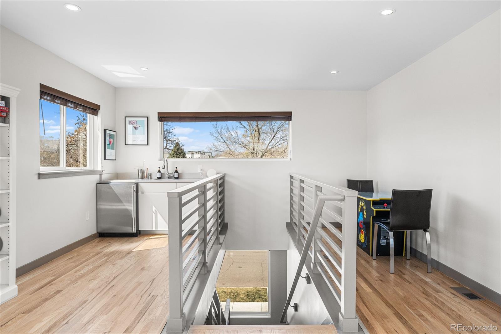 MLS Image #34 for 4966  knox court,denver, Colorado