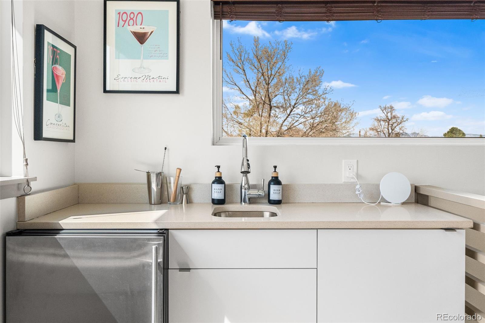 MLS Image #35 for 4966  knox court,denver, Colorado