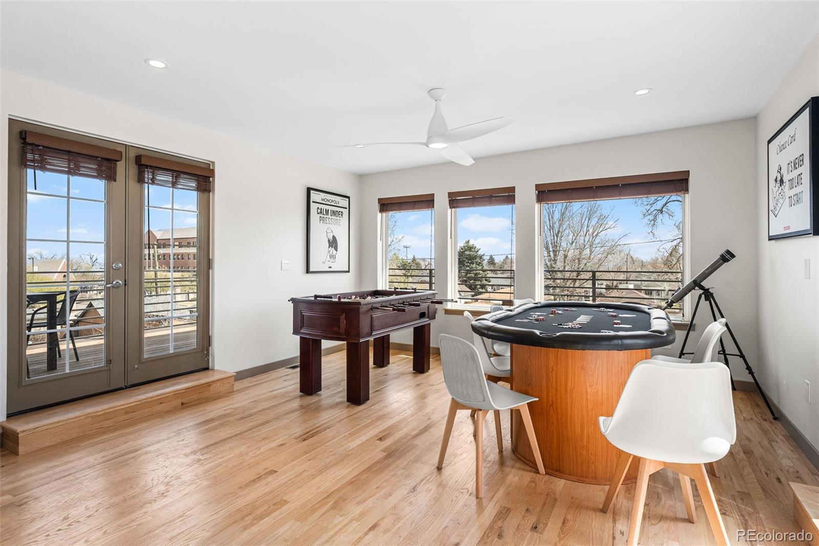 MLS Image #36 for 4966  knox court,denver, Colorado