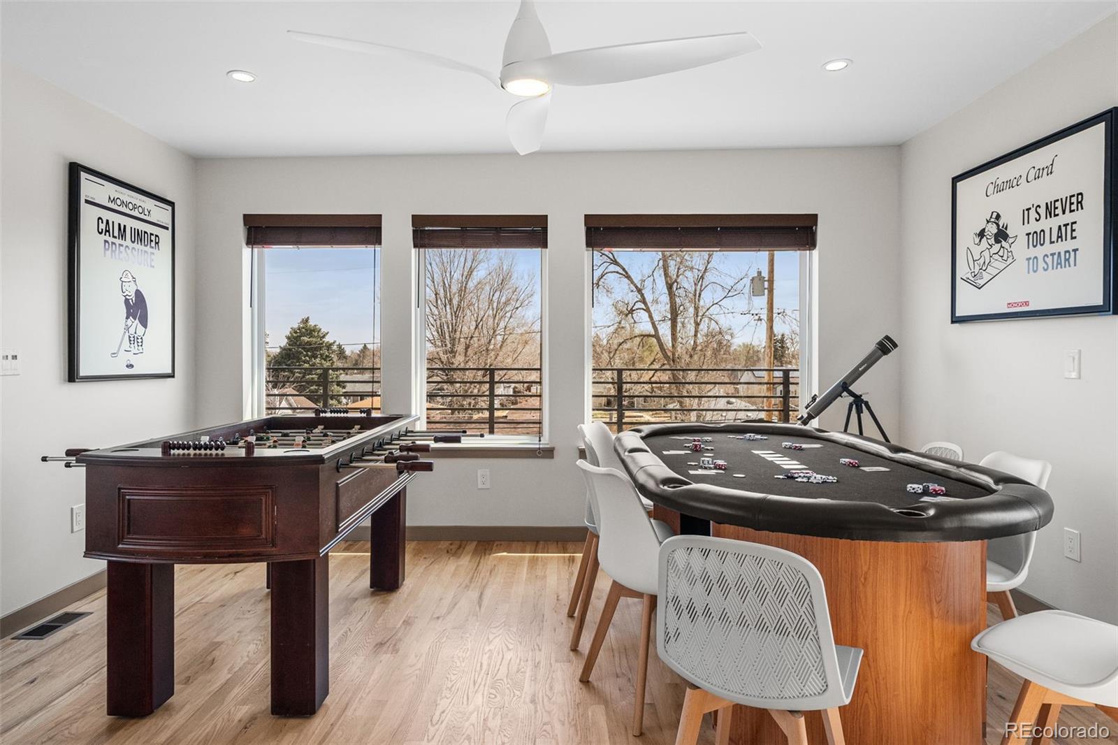 MLS Image #37 for 4966  knox court,denver, Colorado