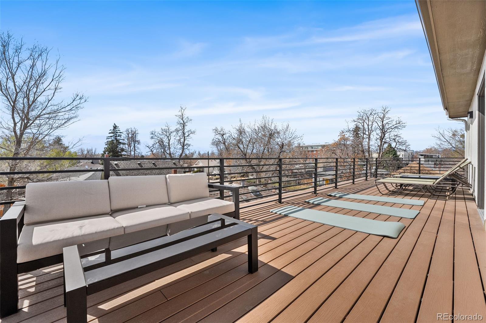 MLS Image #38 for 4966  knox court,denver, Colorado