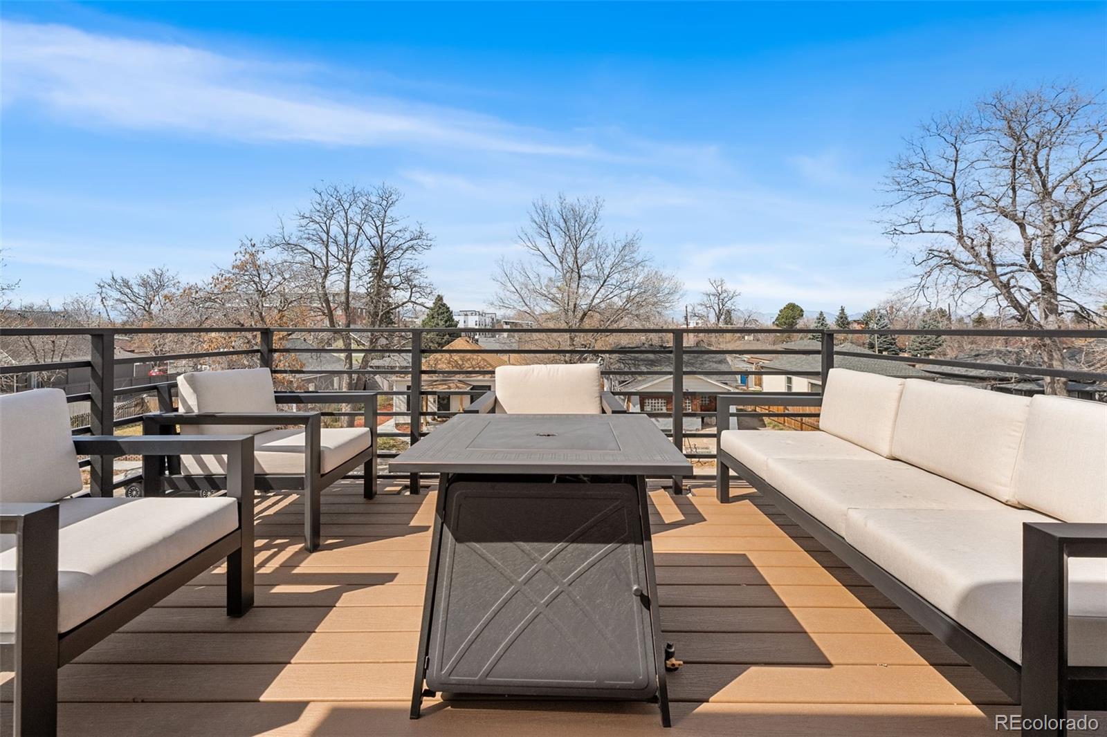 MLS Image #39 for 4966  knox court,denver, Colorado