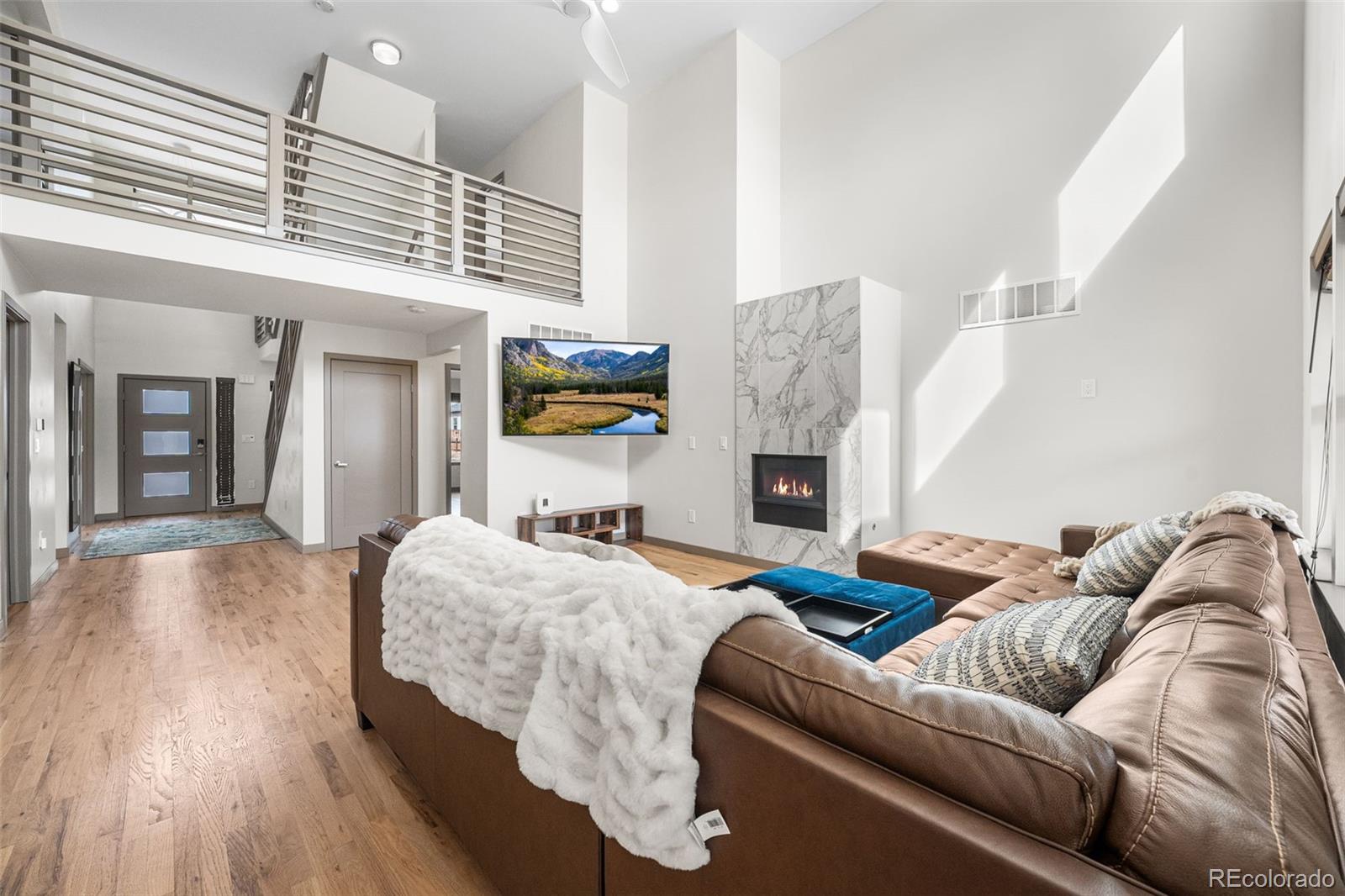 MLS Image #4 for 4966  knox court,denver, Colorado