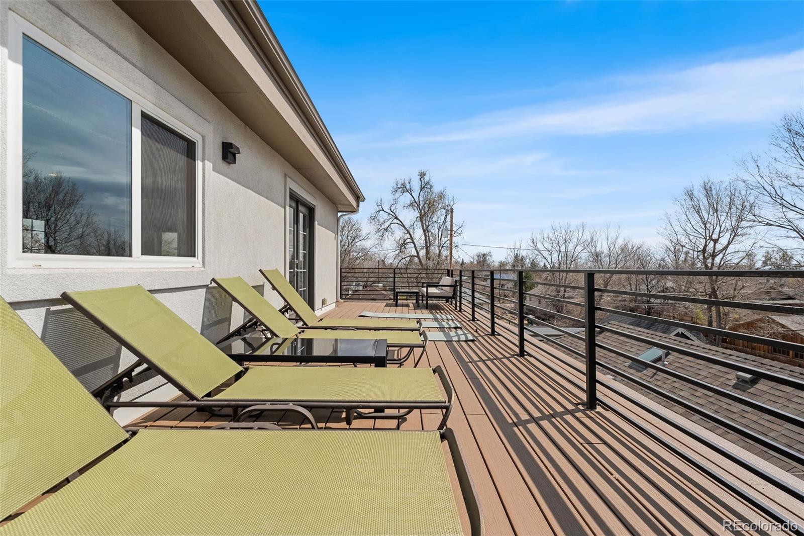 MLS Image #41 for 4966  knox court,denver, Colorado