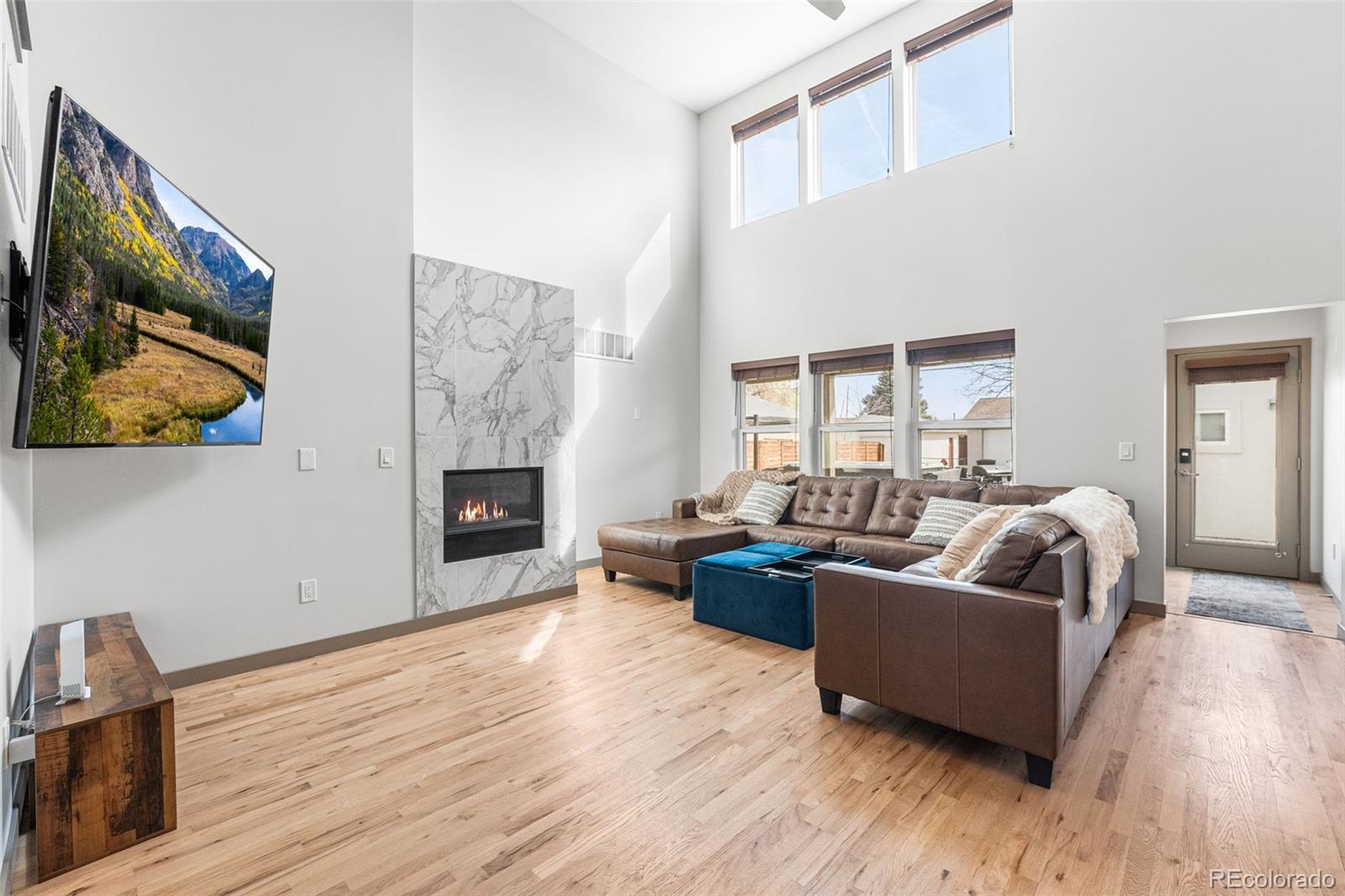 MLS Image #6 for 4966  knox court,denver, Colorado