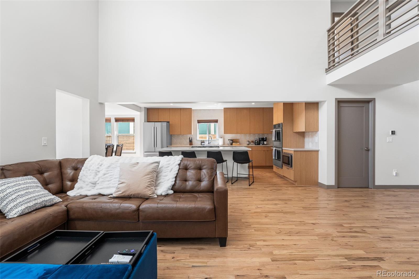 MLS Image #7 for 4966  knox court,denver, Colorado