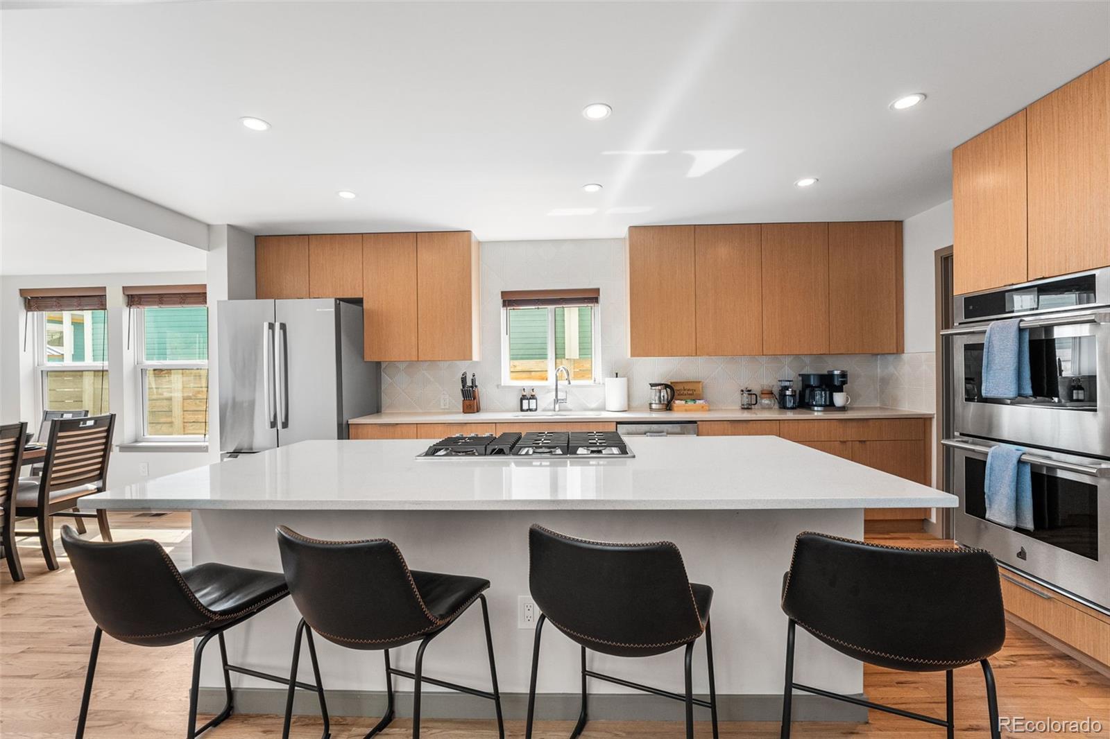 MLS Image #8 for 4966  knox court,denver, Colorado