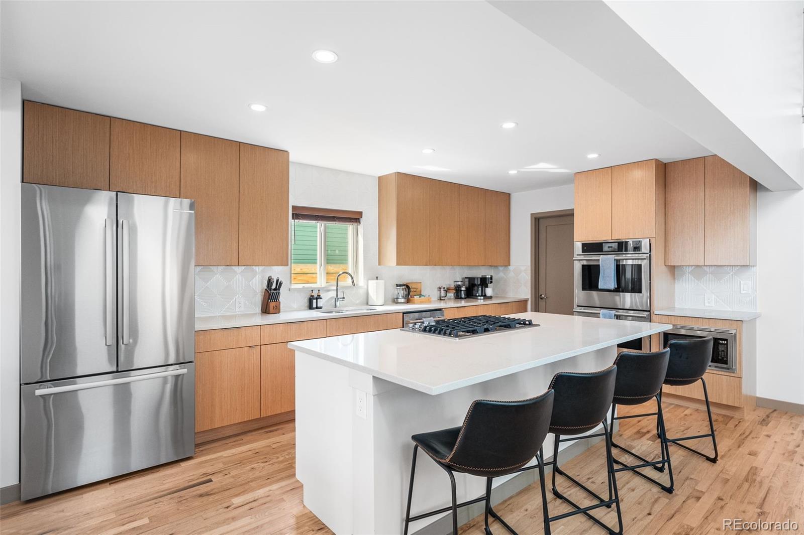 MLS Image #9 for 4966  knox court,denver, Colorado