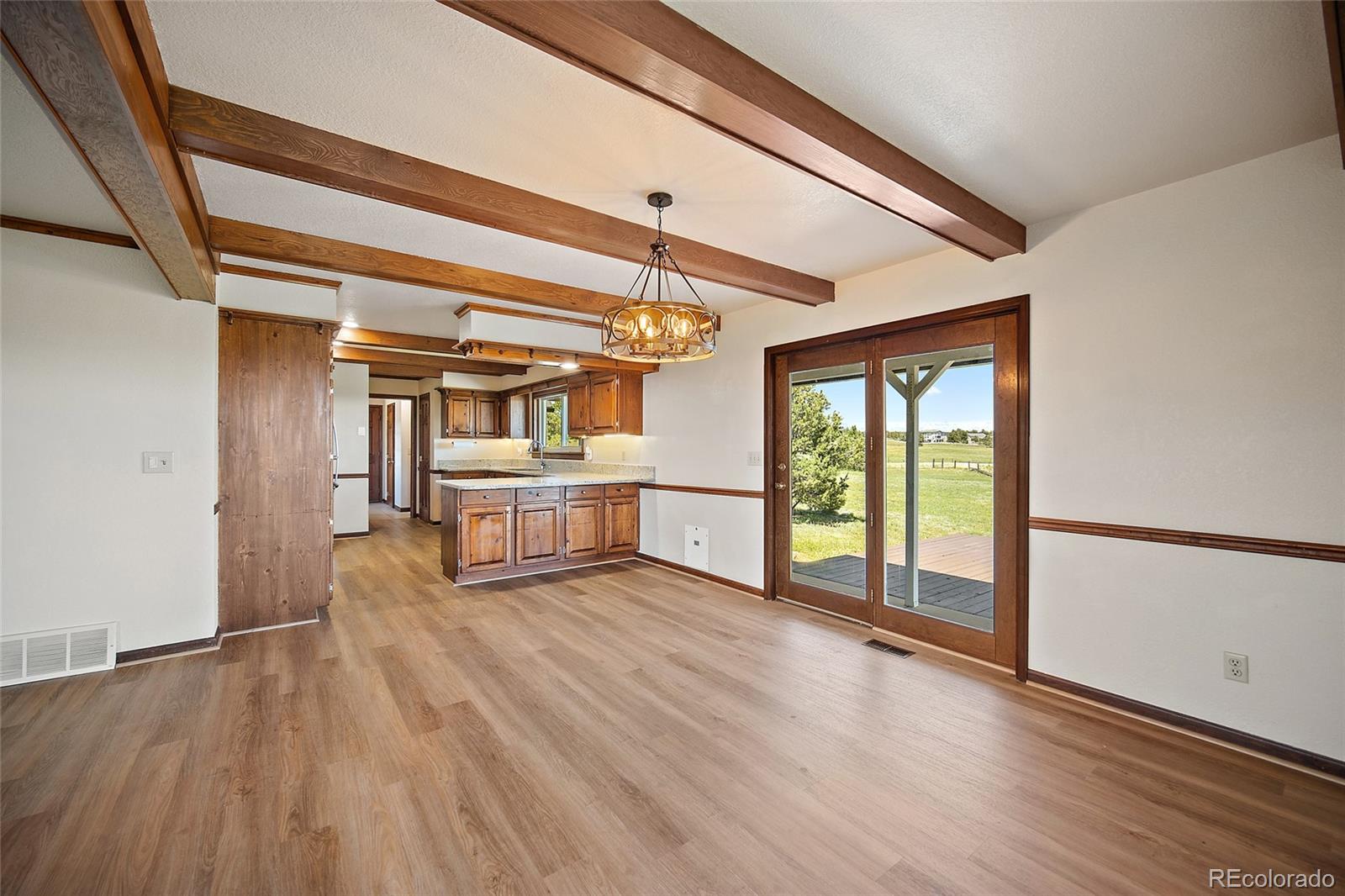 MLS Image #10 for 10475  raygor road,colorado springs, Colorado