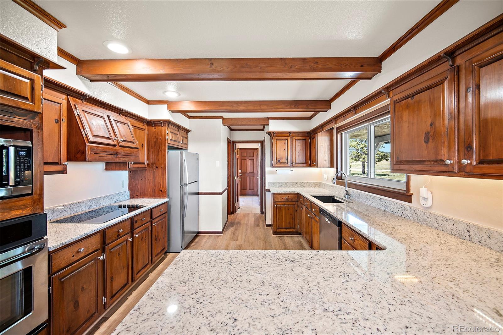 MLS Image #11 for 10475  raygor road,colorado springs, Colorado