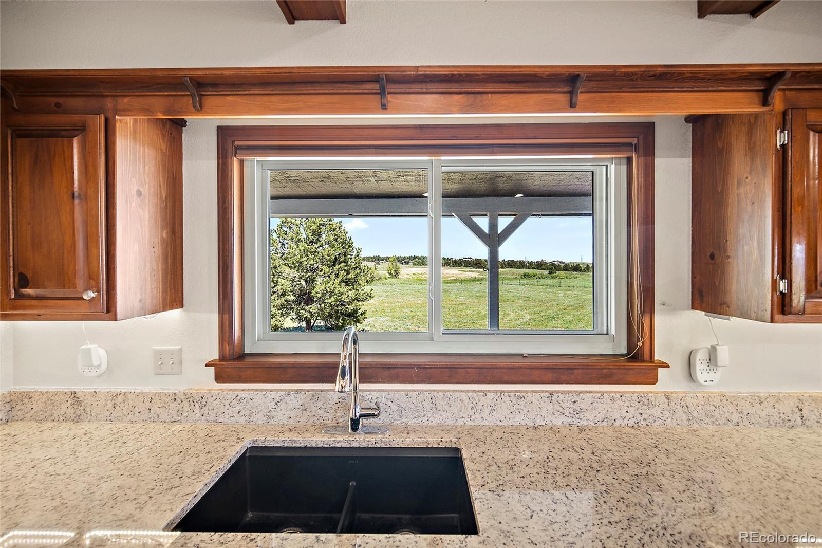 MLS Image #12 for 10475  raygor road,colorado springs, Colorado