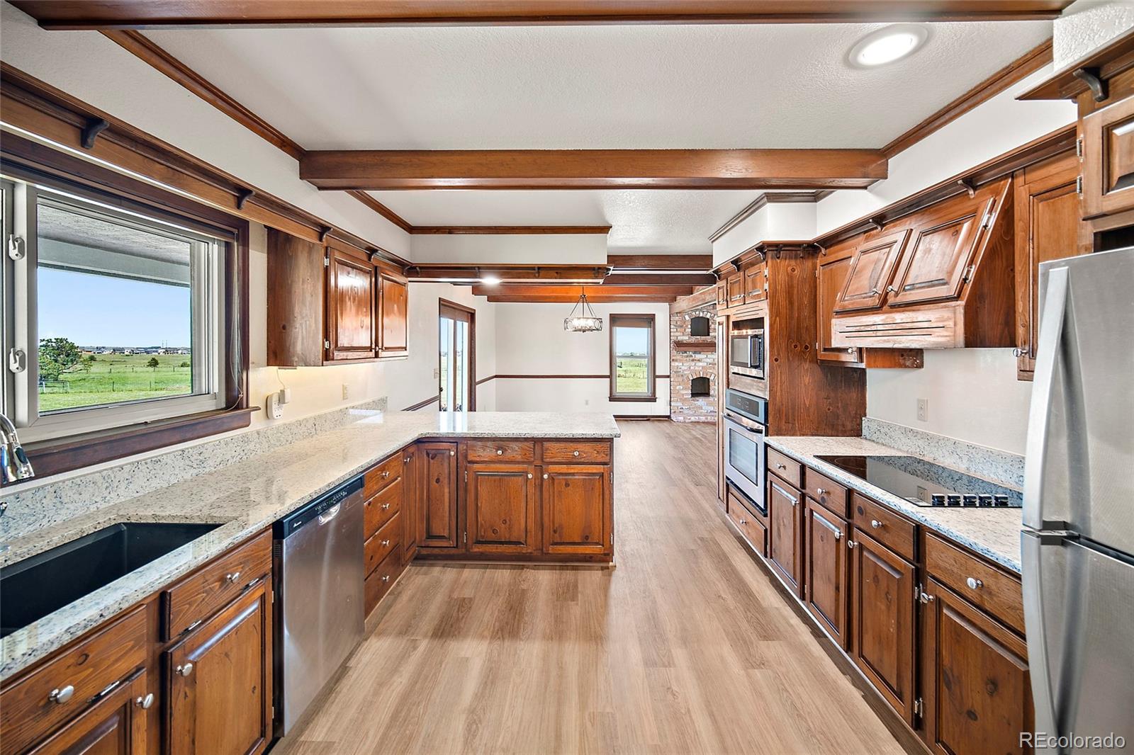 MLS Image #13 for 10475  raygor road,colorado springs, Colorado