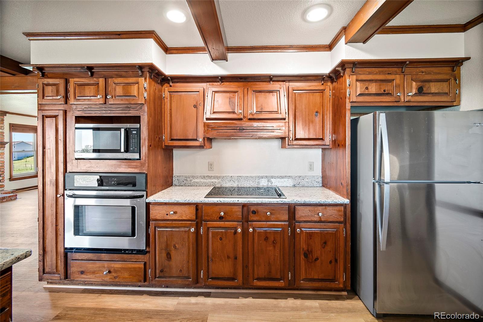 MLS Image #14 for 10475  raygor road,colorado springs, Colorado