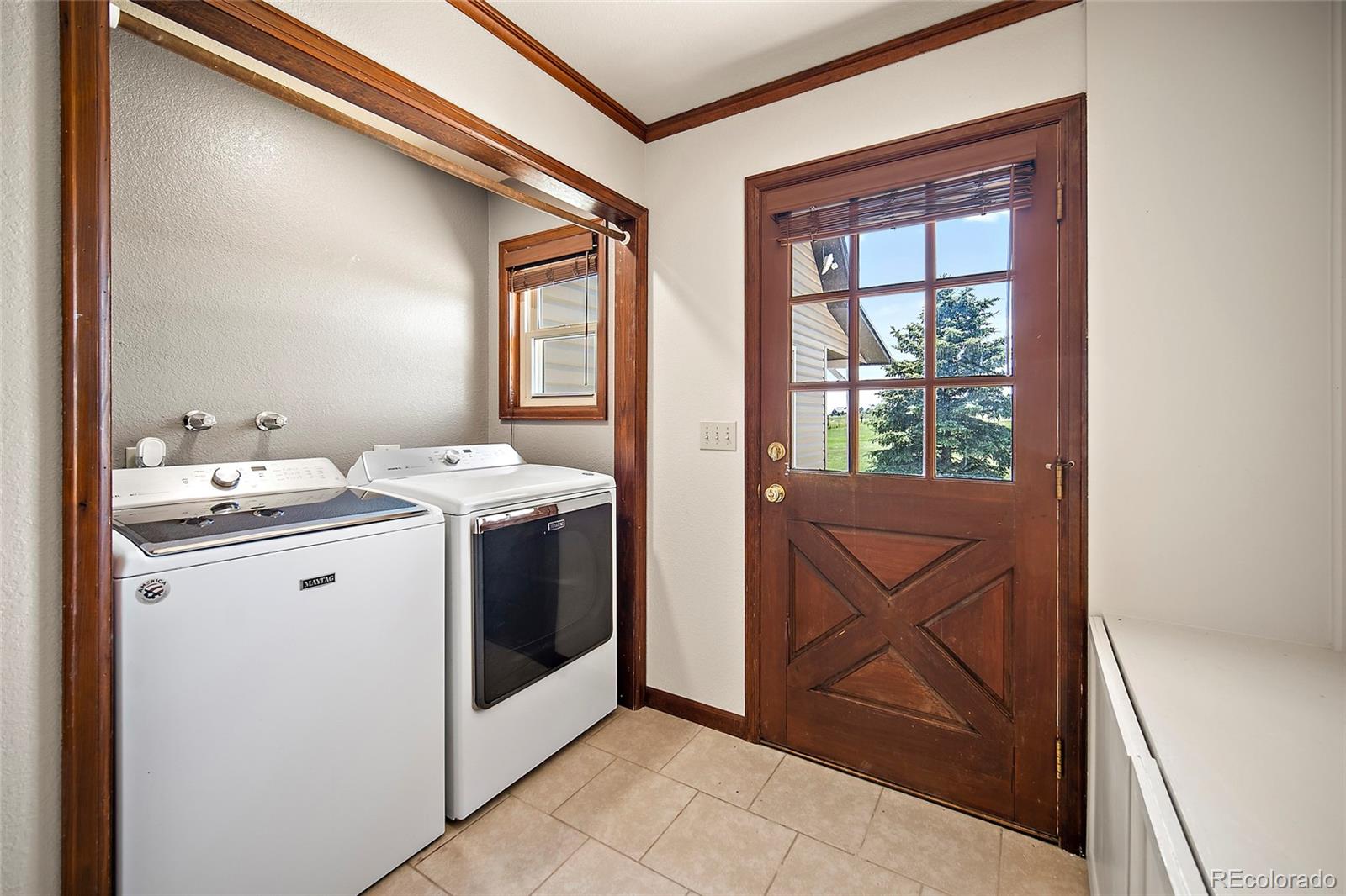 MLS Image #16 for 10475  raygor road,colorado springs, Colorado