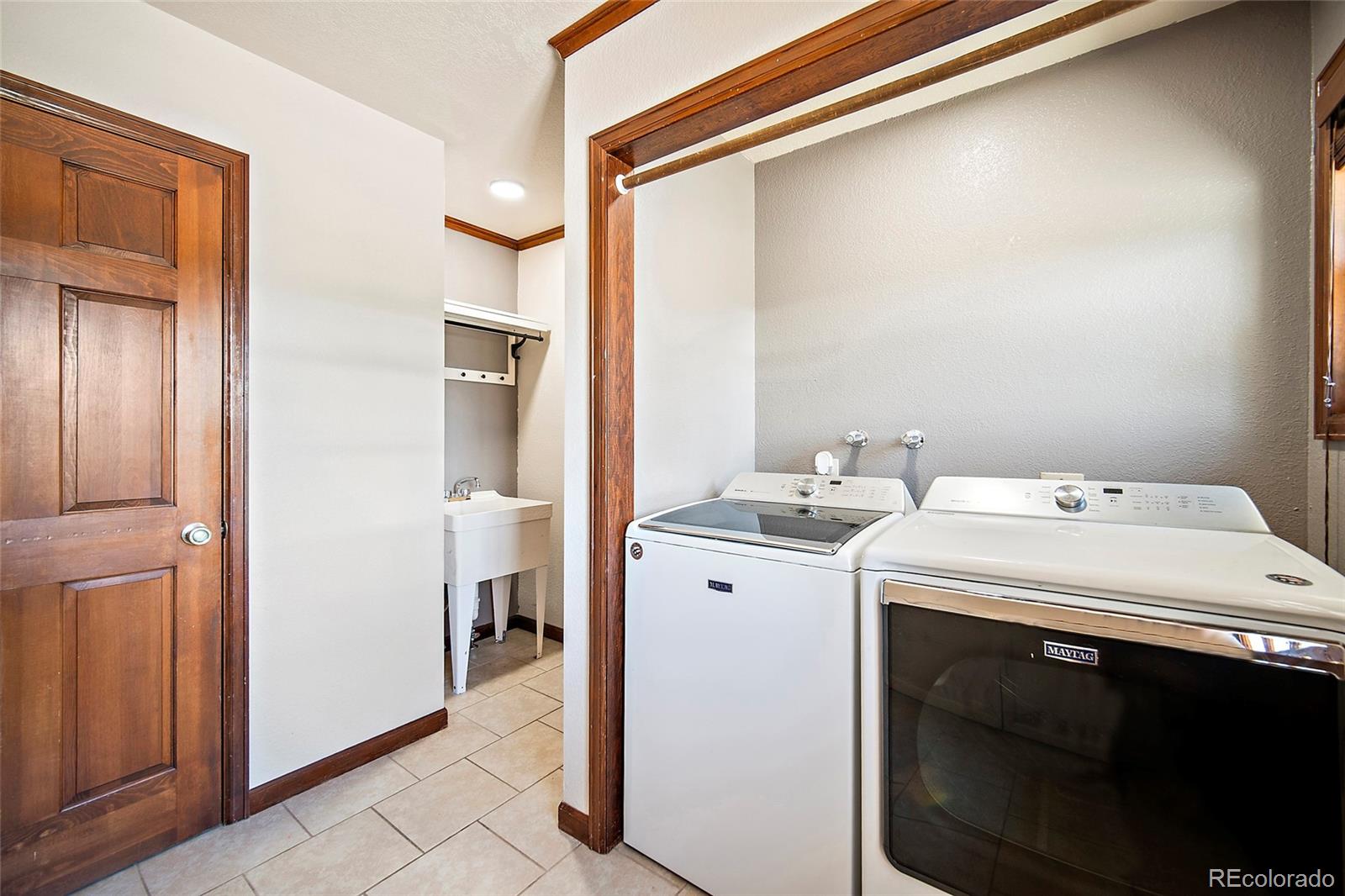MLS Image #17 for 10475  raygor road,colorado springs, Colorado