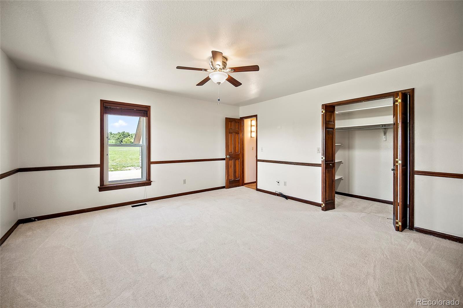 MLS Image #18 for 10475  raygor road,colorado springs, Colorado