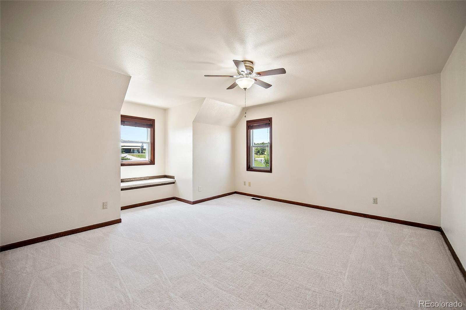 MLS Image #21 for 10475  raygor road,colorado springs, Colorado
