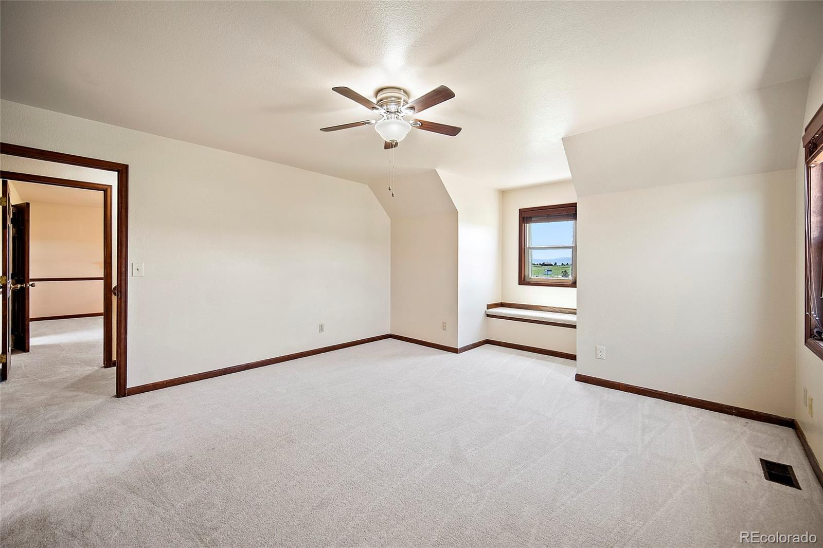 MLS Image #22 for 10475  raygor road,colorado springs, Colorado