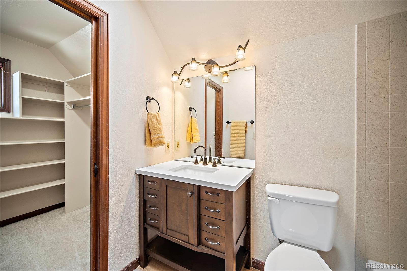 MLS Image #23 for 10475  raygor road,colorado springs, Colorado