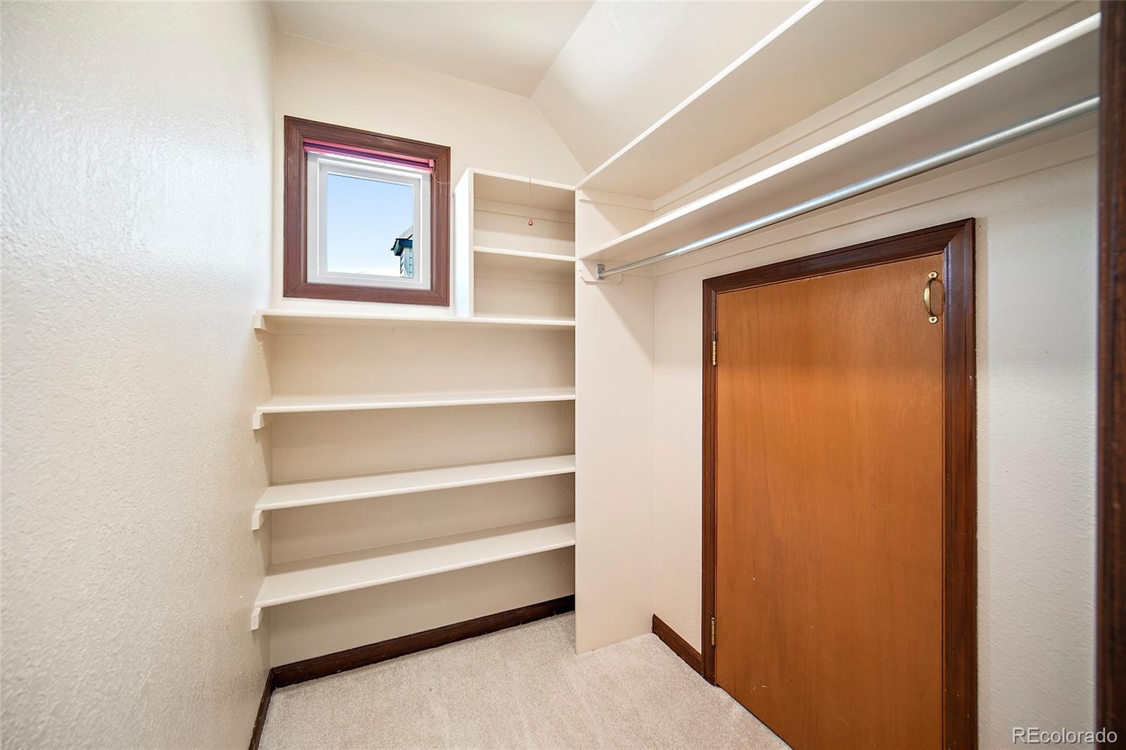 MLS Image #24 for 10475  raygor road,colorado springs, Colorado
