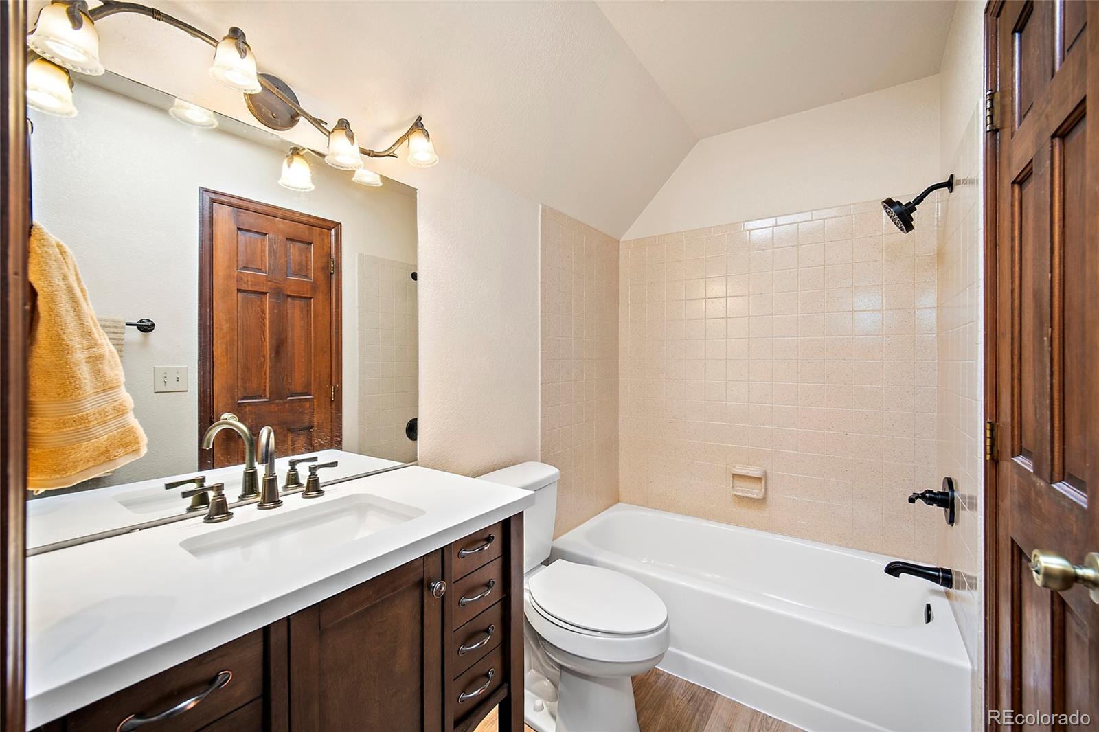 MLS Image #25 for 10475  raygor road,colorado springs, Colorado