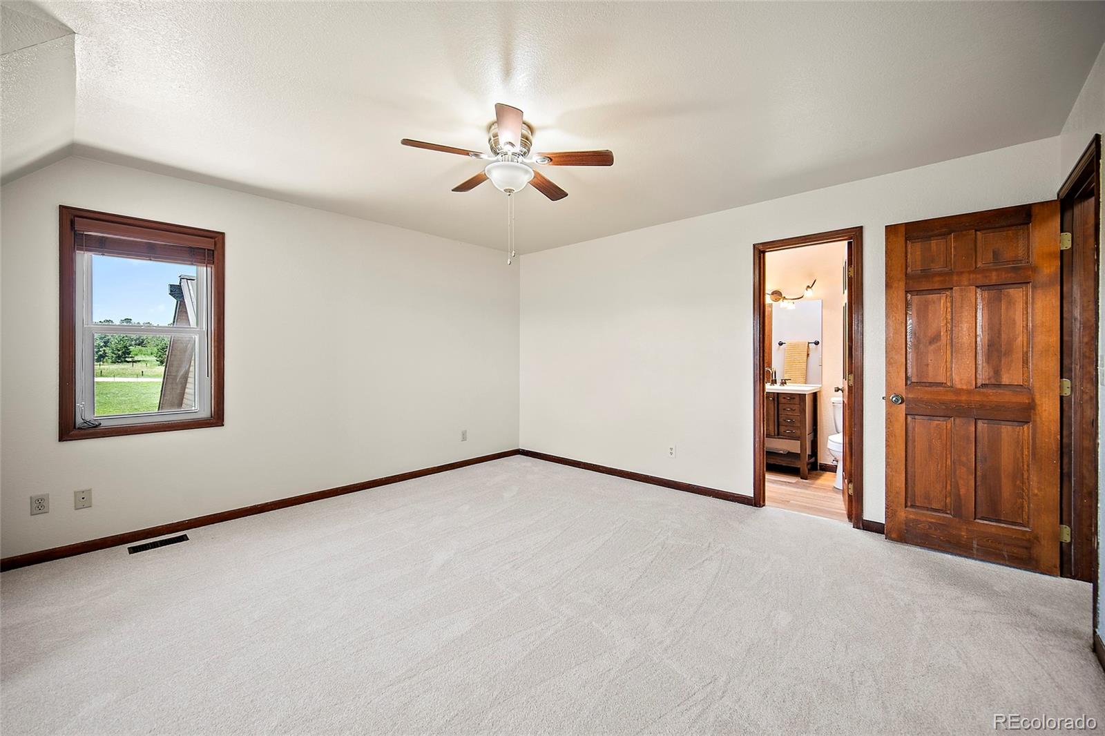 MLS Image #27 for 10475  raygor road,colorado springs, Colorado