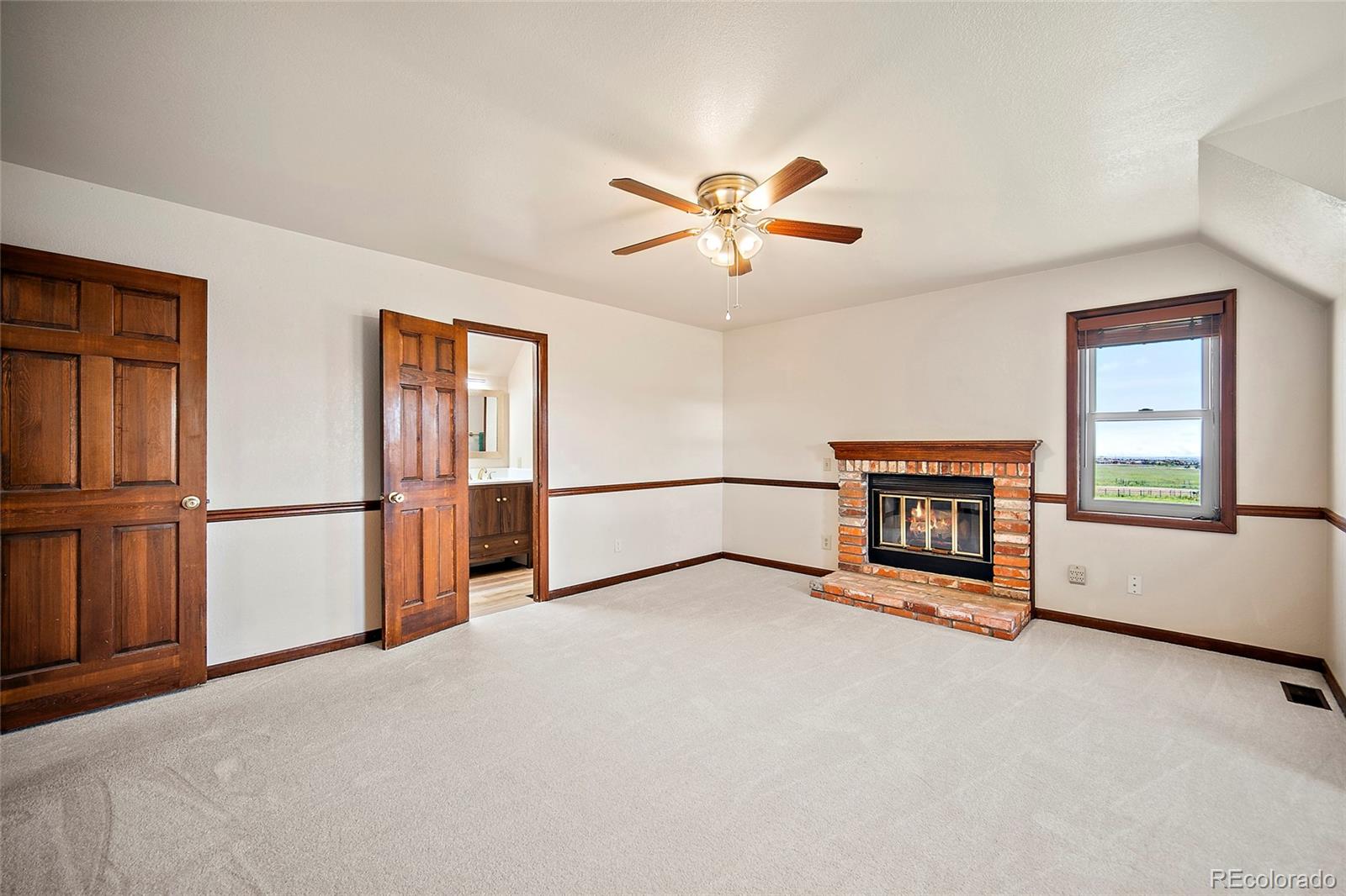MLS Image #28 for 10475  raygor road,colorado springs, Colorado