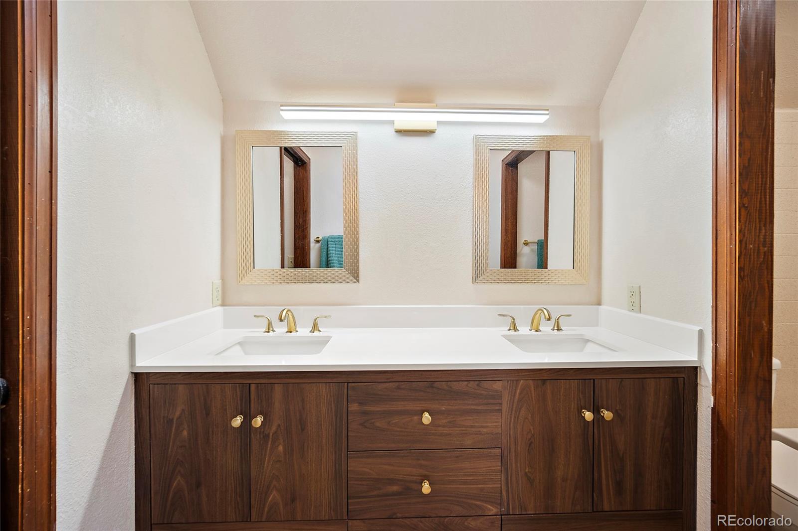 MLS Image #29 for 10475  raygor road,colorado springs, Colorado