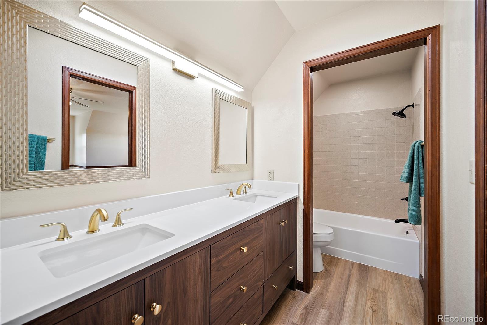 MLS Image #32 for 10475  raygor road,colorado springs, Colorado