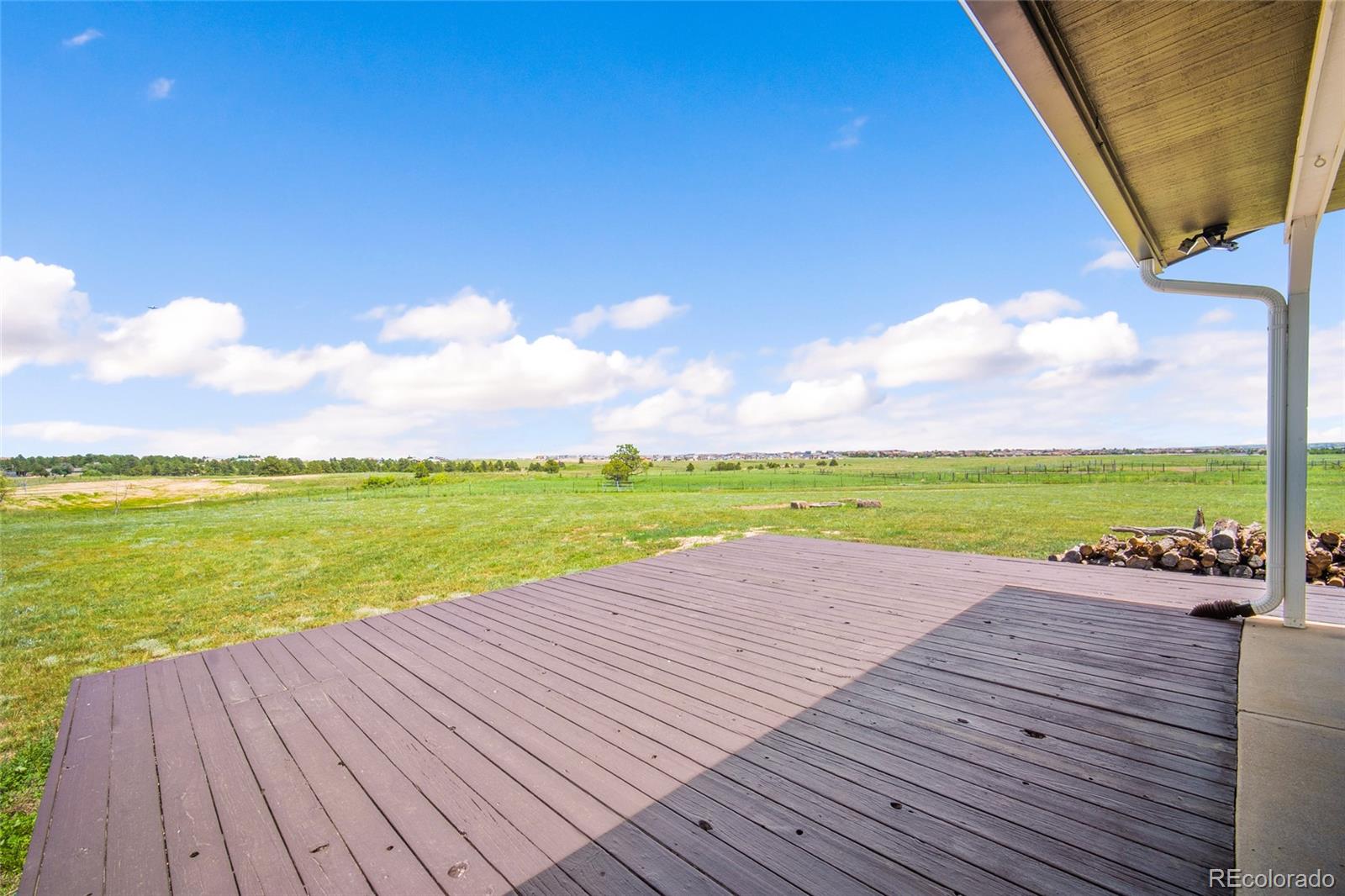 MLS Image #33 for 10475  raygor road,colorado springs, Colorado