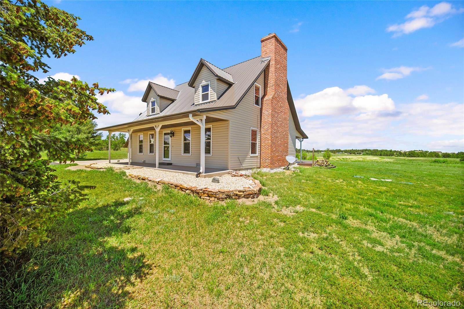 MLS Image #34 for 10475  raygor road,colorado springs, Colorado