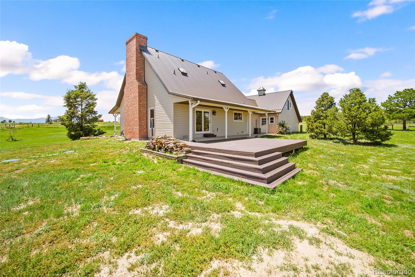 MLS Image #35 for 10475  raygor road,colorado springs, Colorado
