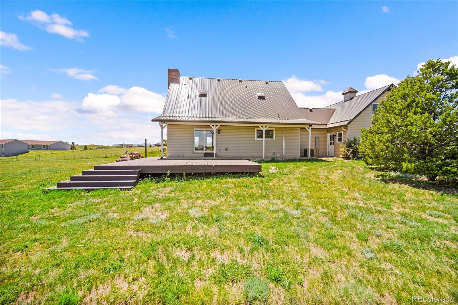 MLS Image #36 for 10475  raygor road,colorado springs, Colorado