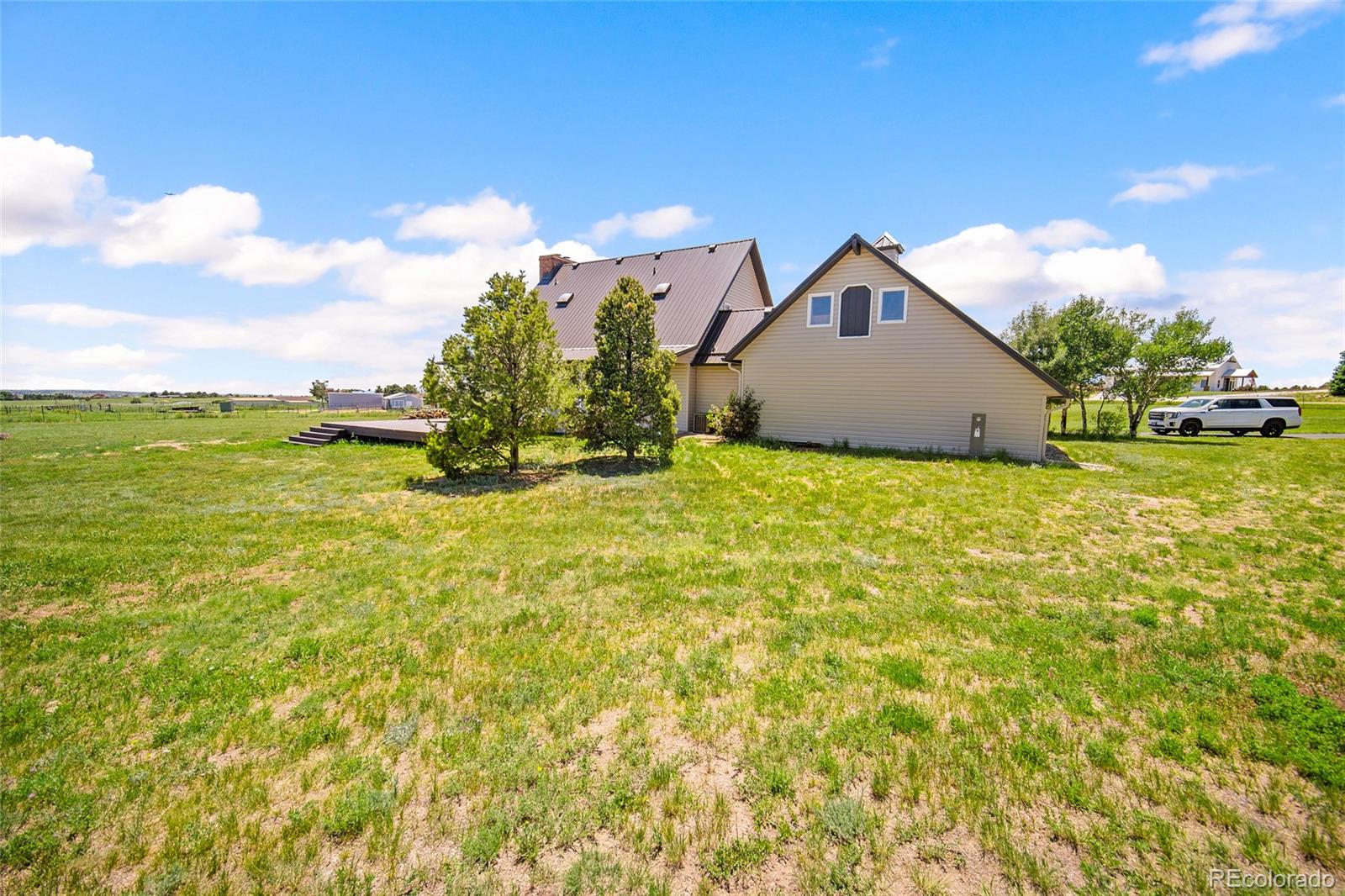 MLS Image #37 for 10475  raygor road,colorado springs, Colorado