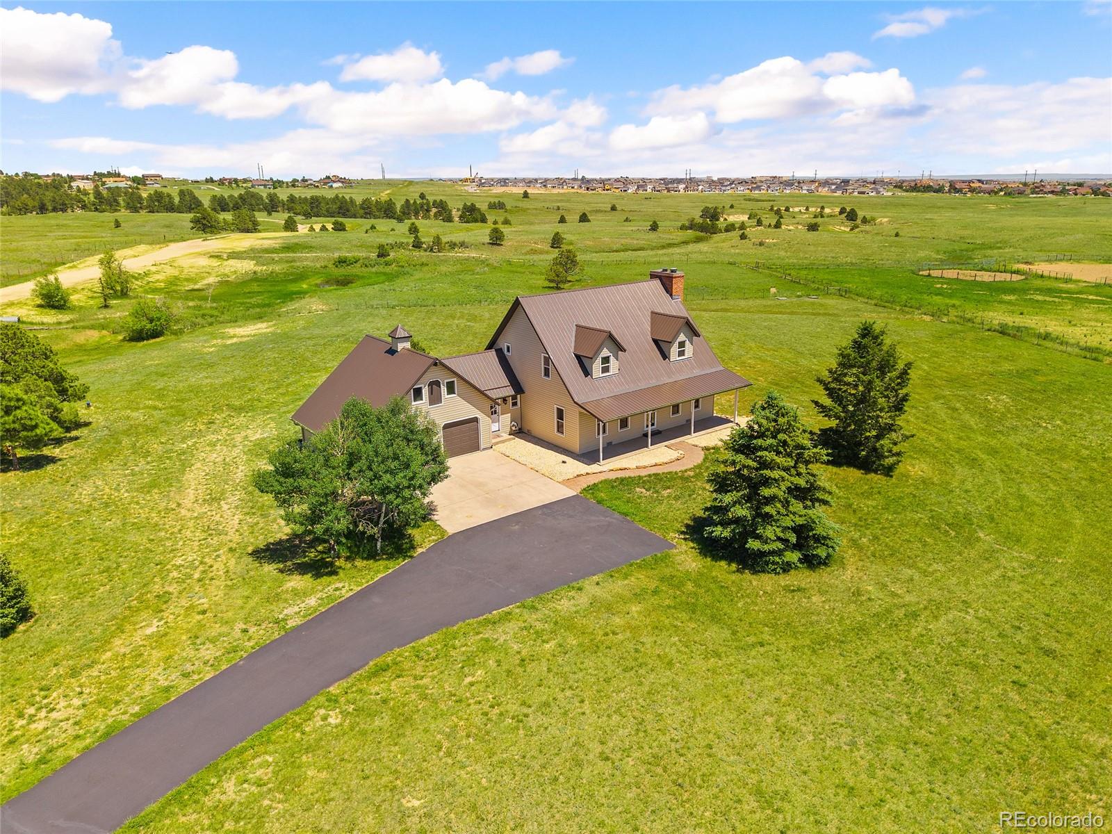MLS Image #38 for 10475  raygor road,colorado springs, Colorado