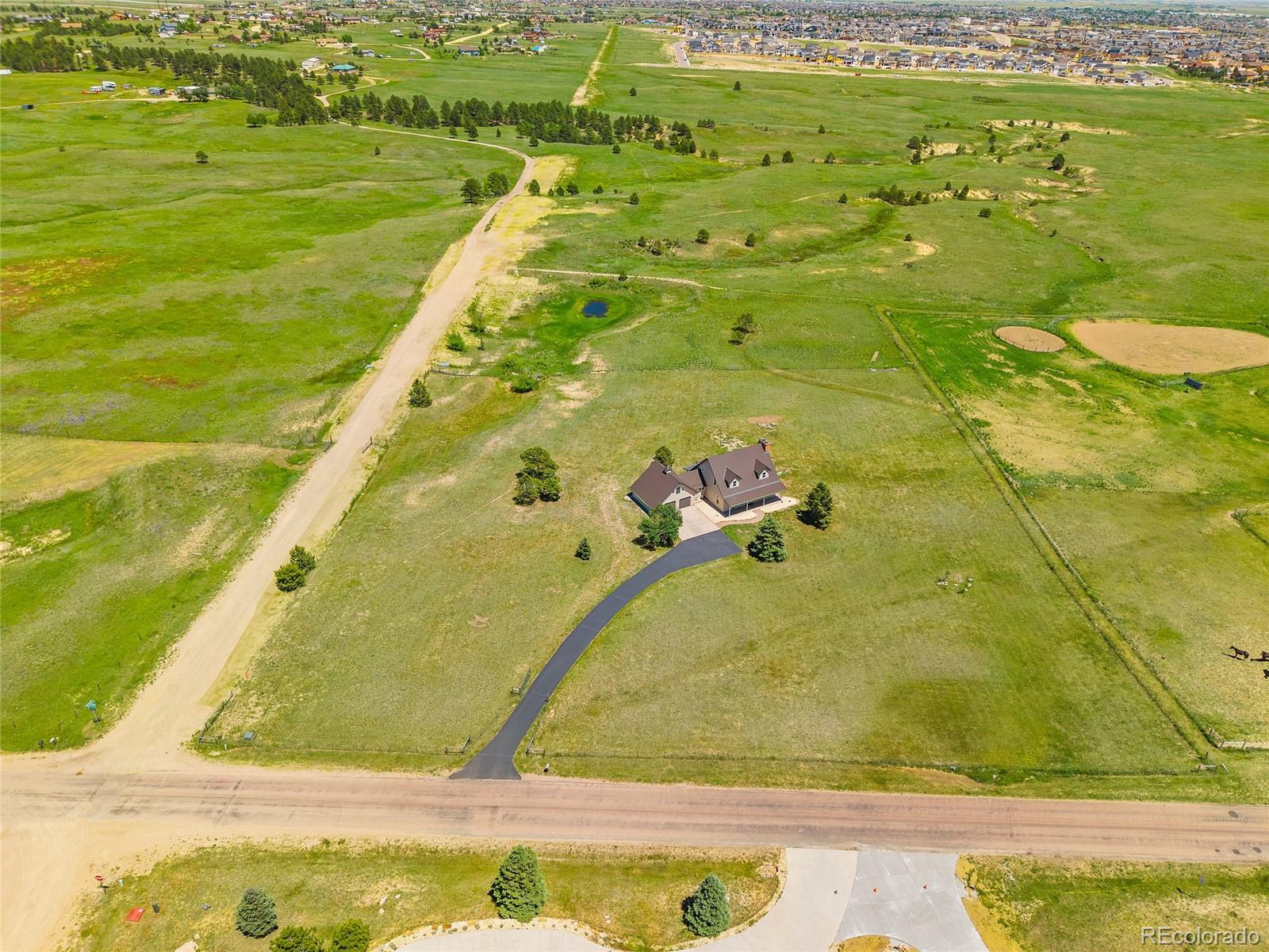 MLS Image #39 for 10475  raygor road,colorado springs, Colorado