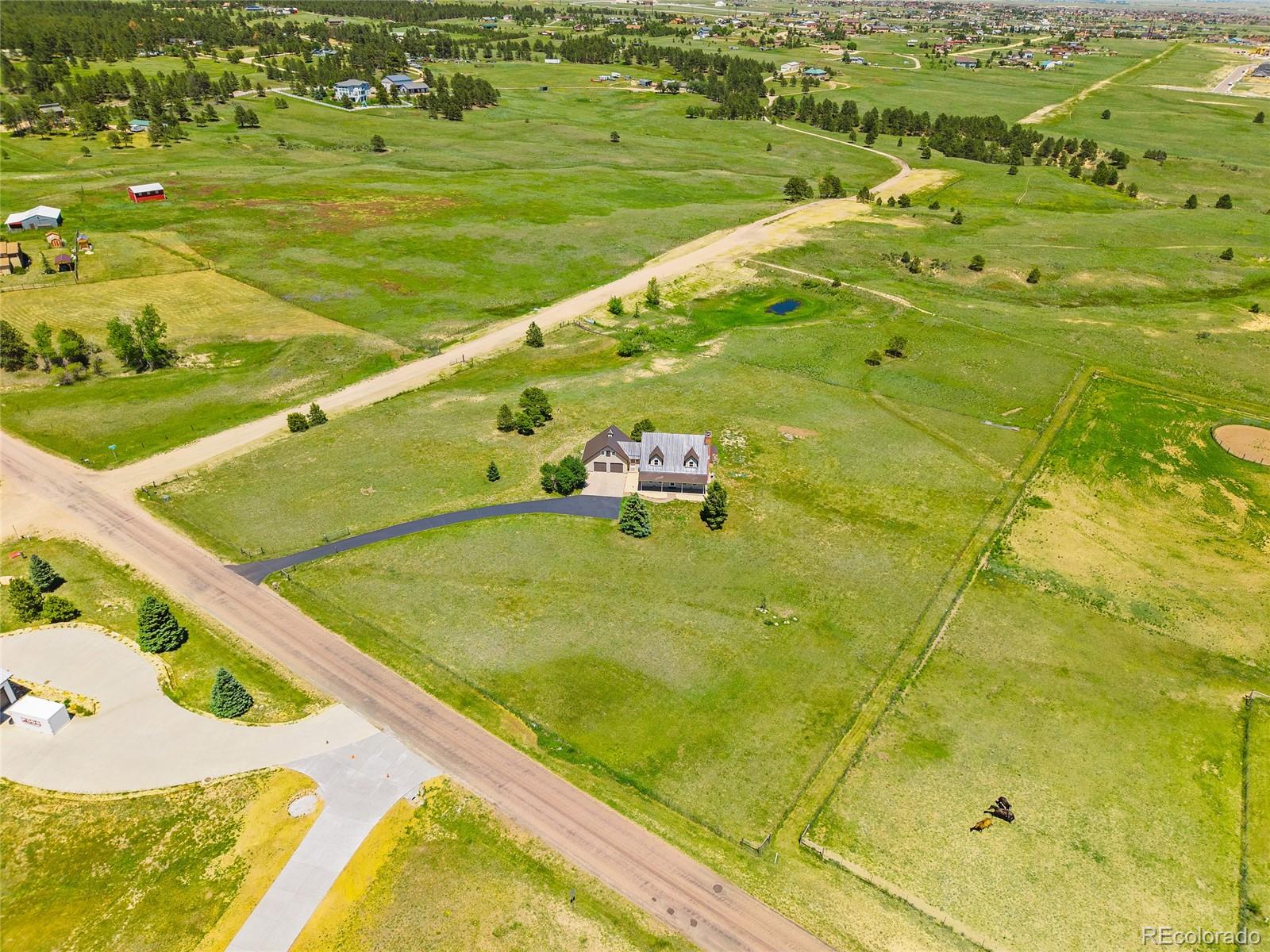 MLS Image #40 for 10475  raygor road,colorado springs, Colorado