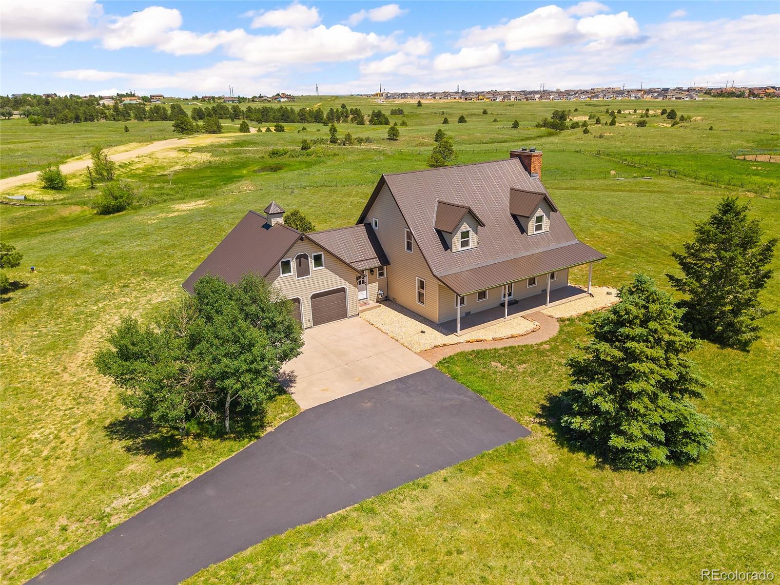 MLS Image #44 for 10475  raygor road,colorado springs, Colorado