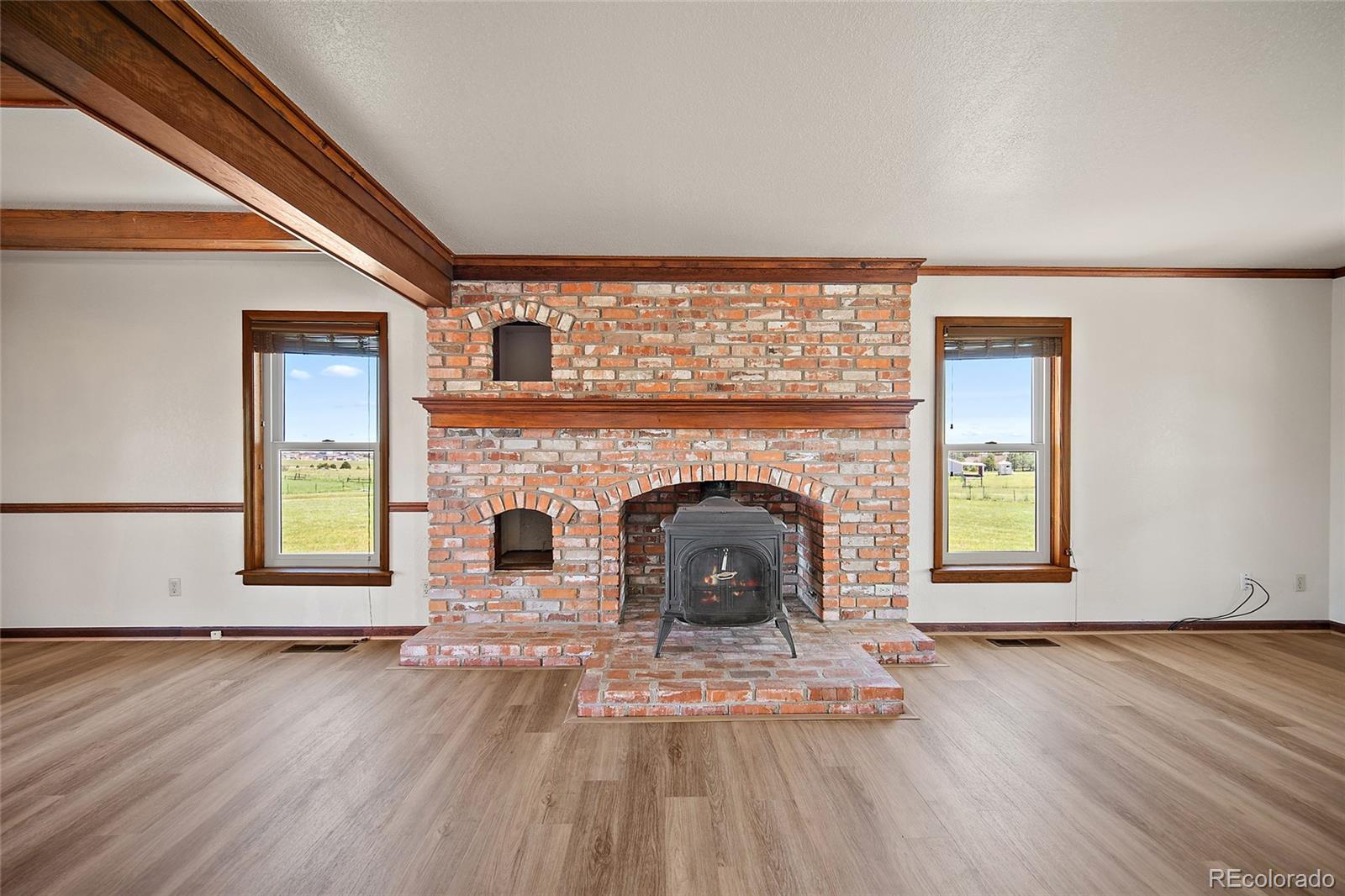 MLS Image #5 for 10475  raygor road,colorado springs, Colorado