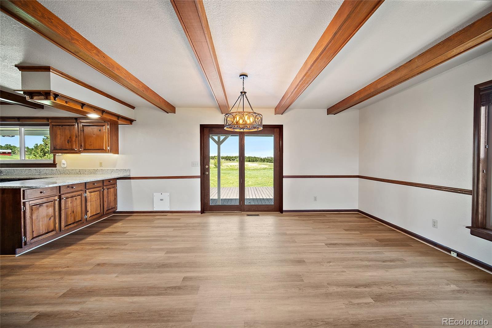 MLS Image #6 for 10475  raygor road,colorado springs, Colorado