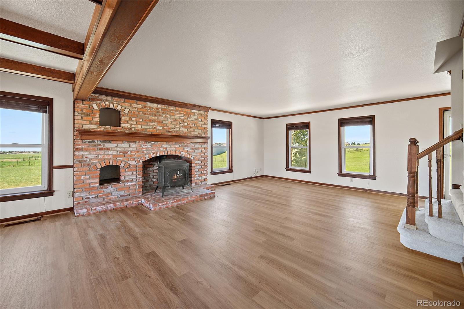 MLS Image #7 for 10475  raygor road,colorado springs, Colorado