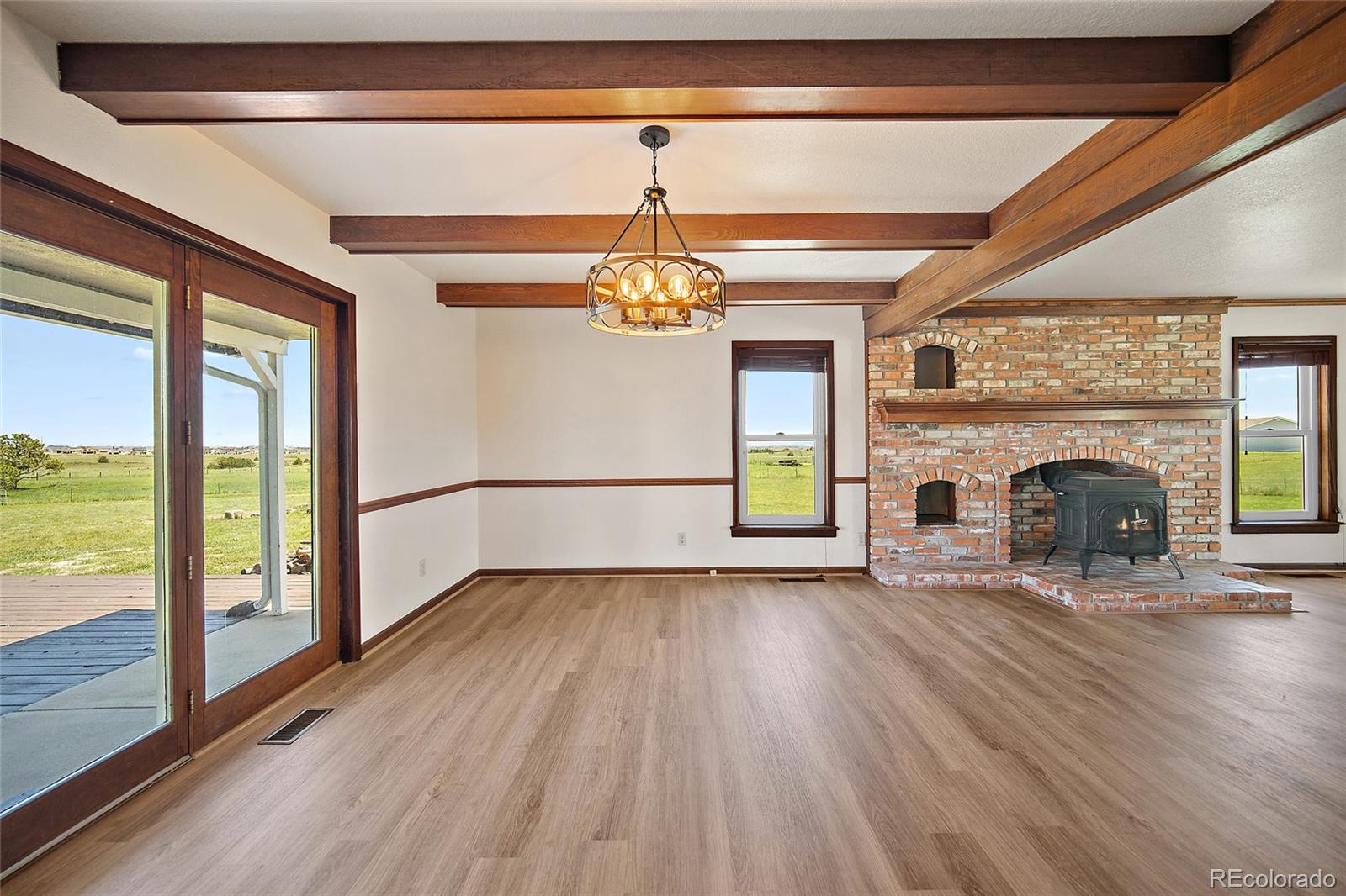 MLS Image #8 for 10475  raygor road,colorado springs, Colorado